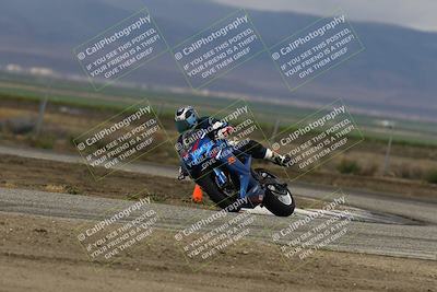 media/Apr-27-2025-Lets Ride (Sun) [[6fd6796430]]/Group A/Star Mazda/